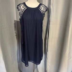 Magnolia skye ladies size small dress